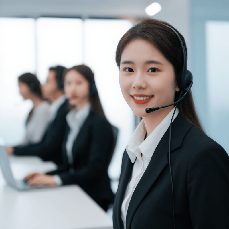 新手爸妈必读：如何找到完美的婚礼策划