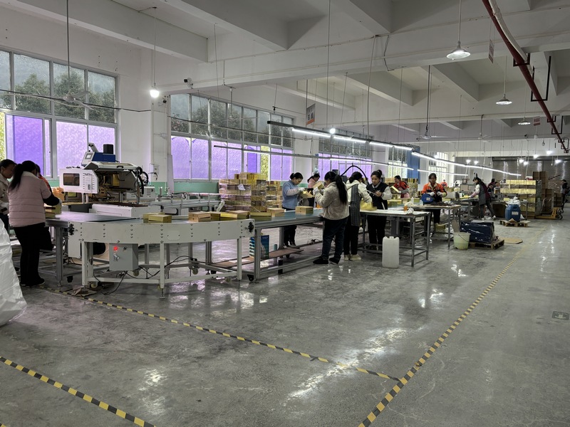 婚礼酒店选购全攻略：打造梦幻浪漫的幸福殿堂