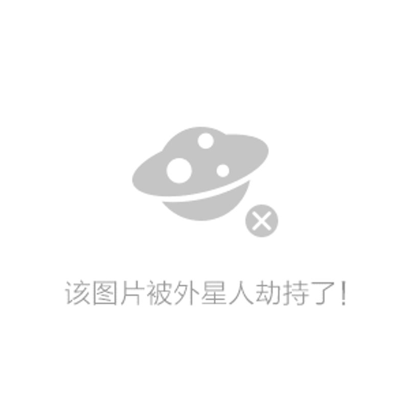 婚庆套餐