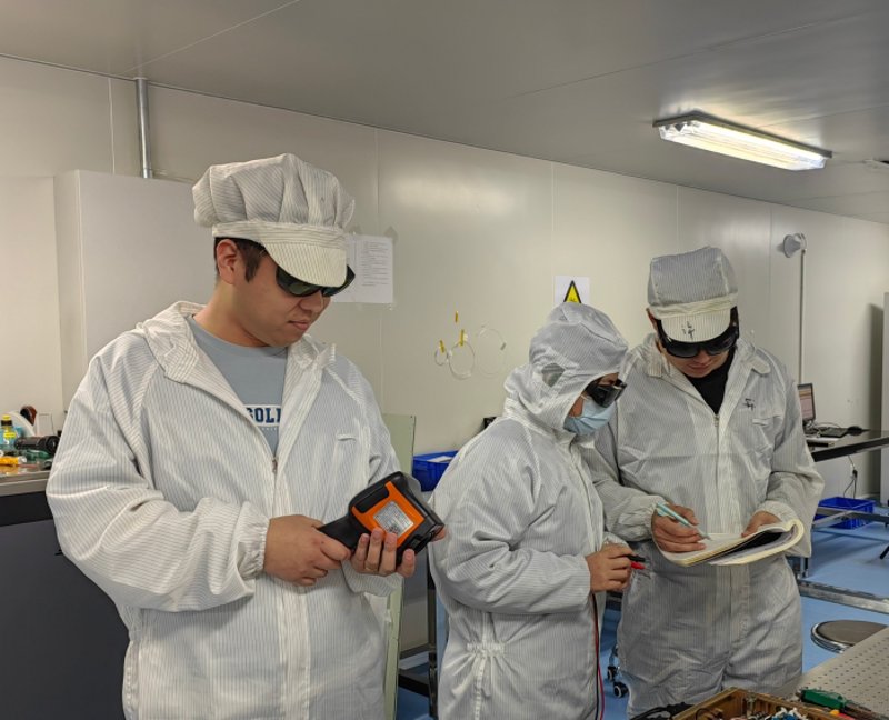 如何巧妙利用婚礼电话提升婚礼体验