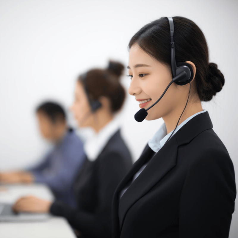 婚礼电话：串联美好时光的艺术